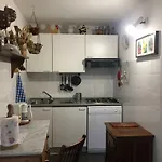Il Nido Della Gazza