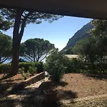 Il Nido Della Gazza * Monterosso al Mare